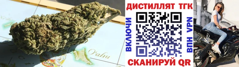 Купить где  Зуевка  Дистиллят ТГК THC oil 